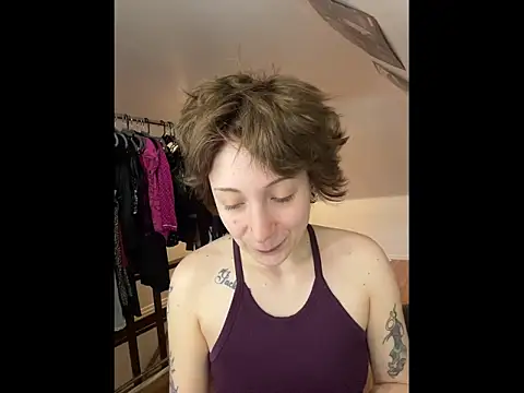 Snapshot of localdivinediva chatting on March 7, 4:59 pm localdivinediva online show from March 7, 4:59 pm