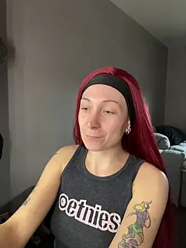 Snapshot of localdivinediva chatting on March 20, 2:55 pm localdivinediva online show from March 20, 2:55 pm