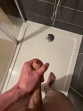 bzbb26 online show from April 1, 2:36 pm