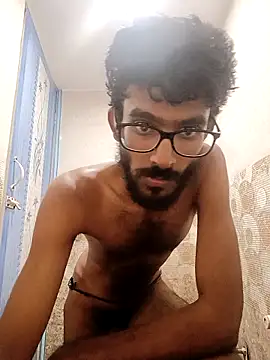 manikanda64 online show from March 17, 3:37 pm