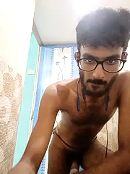 Snapshot of manikanda64 chatting on May 2, 5:40 pm manikanda64 online show from May 2, 5:40 pm