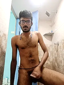 Snapshot of manikanda64 chatting on May 4, 4:25 pm manikanda64 online show from May 4, 4:25 pm
