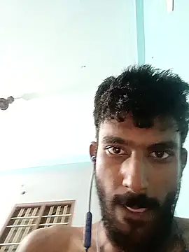 Snapshot of manikanda64 chatting on May 5, 4:26 pm manikanda64 online show from May 5, 4:26 pm
