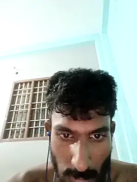 Snapshot of manikanda64 chatting on May 6, 4:23 pm manikanda64 online show from May 6, 4:23 pm
