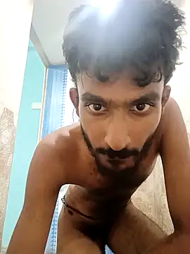 Snapshot of manikanda64 chatting on May 7, 5:29 pm manikanda64 online show from May 7, 5:29 pm
