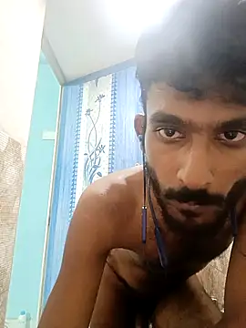 Snapshot of manikanda64 chatting on May 8, 5:07 pm manikanda64 online show from May 8, 5:07 pm