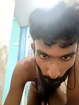 Snapshot of manikanda64 chatting on May 9, 4:45 pm manikanda64 online show from May 9, 4:45 pm