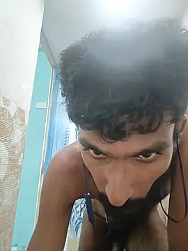 Snapshot of manikanda64 chatting on May 12, 4:26 pm manikanda64 online show from May 12, 4:26 pm