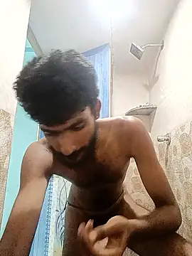 Snapshot of manikanda64 chatting on May 22, 7:19 pm manikanda64 online show from May 22, 7:19 pm