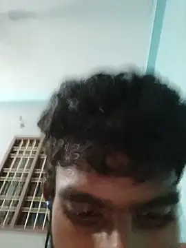 Snapshot of manikanda64 chatting on May 25, 6:14 pm manikanda64 online show from May 25, 6:14 pm
