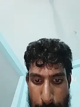 Snapshot of manikanda64 chatting on May 28, 5:32 pm manikanda64 online show from May 28, 5:32 pm