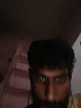 Snapshot of manikanda64 chatting on June 3, 4:12 pm manikanda64 online show from June 3, 4:12 pm