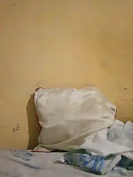 1997rojas online show from March 10, 4:23 pm