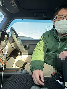 hide39 online show from March 12, 6:30 am