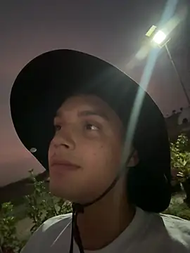 renato renato online show from March 13, 11:44 pm