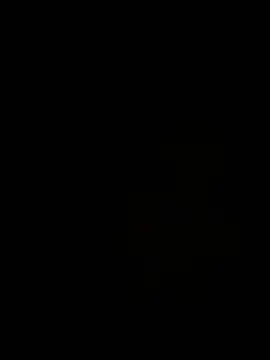 Snapshot of cs-03 chatting on March 8, 5:00 am cs-03 online show from March 8, 5:00 am