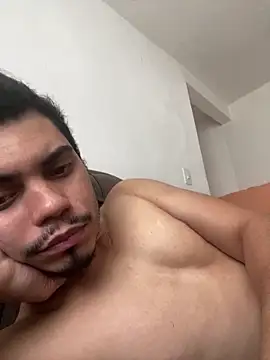 Snapshot of cs-03 chatting on March 10, 5:07 pm cs-03 online show from March 10, 5:07 pm