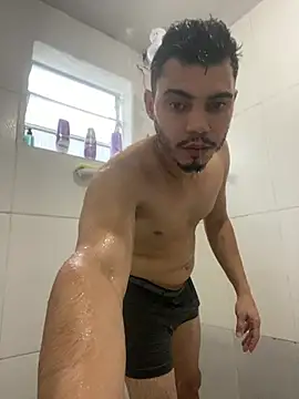 Snapshot of cs-03 chatting on March 18, 7:50 pm cs-03 online show from March 18, 7:50 pm