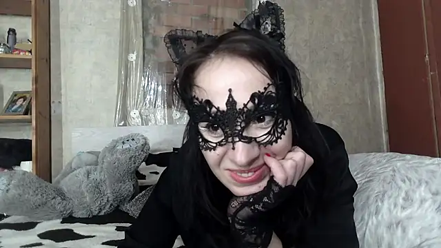 Snapshot of Barbie_Rococo chatting on March 13, 7:09 pm Barbie Rococo online show from March 13, 7:09 pm