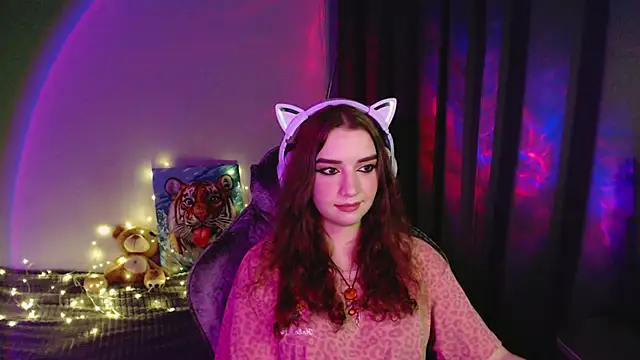 Snapshot of Celia_Sensual_ chatting on July 15, 8:03 pm Celia Sensual online show from July 15, 8:03 pm
