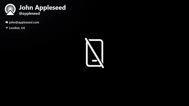 AlisaAngell online show from April 28, 4:06 am
