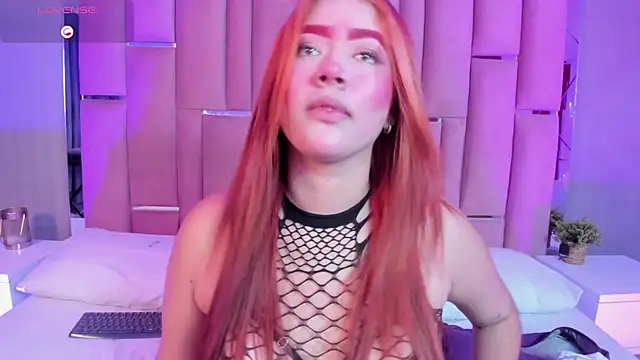 Saory     online show from March 9, 10:14 pm