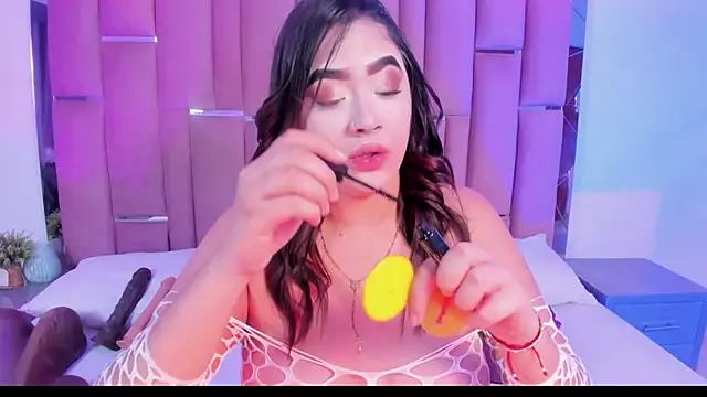 Snapshot of Saory____ chatting on July 2, 12:21 am Saory online show from July 2, 12:21 am
