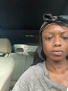 Princessssbby online show from June 10, 5:01 pm