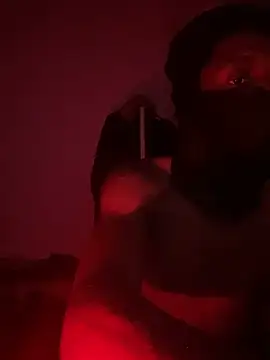 Glock47tig online show from April 20, 12:35 am