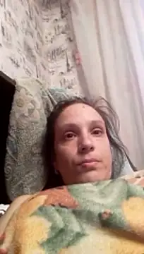 LilyLaki777 online show from March 13, 1:40 pm