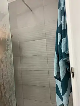 argentinopollon online show from March 6, 1:07 pm