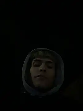 argentinopollon online show from March 15, 10:16 pm