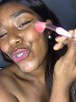 almaseductora online show from May 1, 10:58 pm