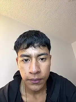 Snapshot of Sebas_fire4 chatting on July 8, 10:25 pm Sebas fire4 online show from July 8, 10:25 pm