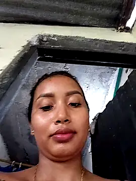 Genesis 18  online show from March 15, 4:02 pm