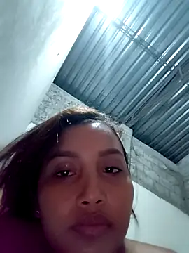 Genesis 18  online show from March 16, 4:07 am