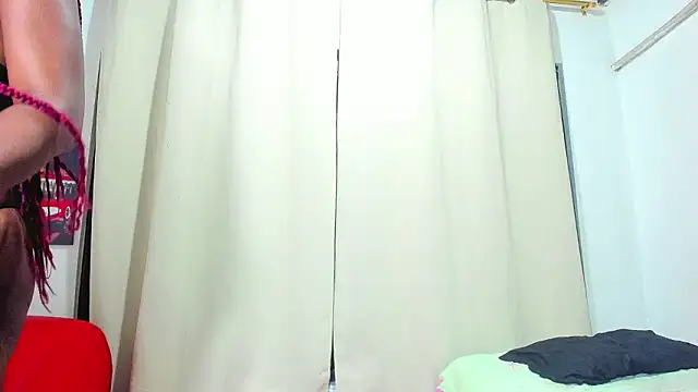 PurePassionDuo online show from March 10, 9:31 pm