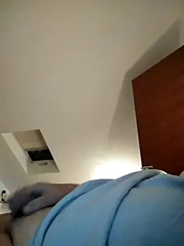 Snapshot of petar60 chatting on March 22, 6:22 pm petar60 online show from March 22, 6:22 pm