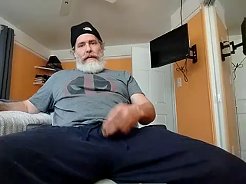 32666damon online show from March 8, 7:17 pm