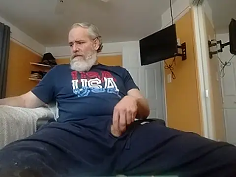 32666damon online show from March 11, 4:46 pm