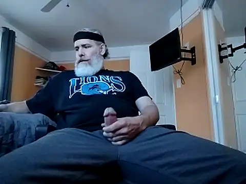 32666damon online show from March 29, 2:06 pm
