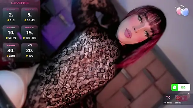 Snapshot of sex_stardollsex chatting on March 8, 2:04 am sex stardollsex online show from March 8, 2:04 am