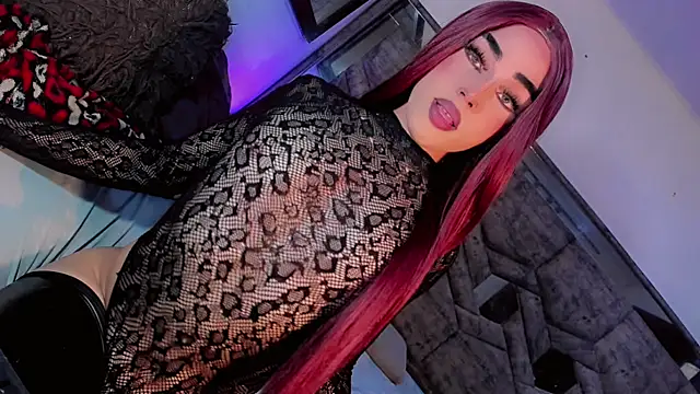 sex stardollsex online show from May 5, 9:06 am