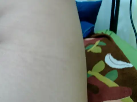 sashabigboobs69 online show from June 11, 2:53 am
