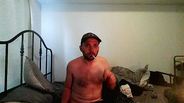 experiencelove online show from March 19, 6:01 pm