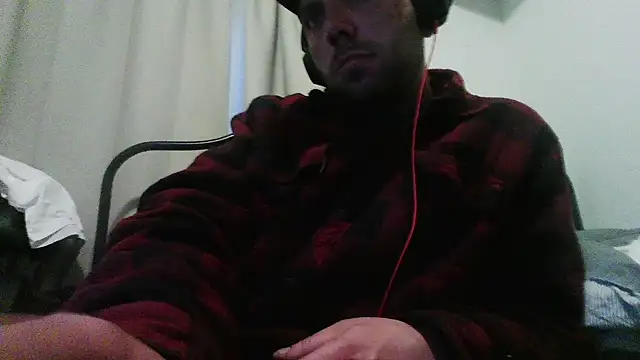 Snapshot of experiencelove chatting on May 3, 12:16 am experiencelove online show from May 3, 12:16 am