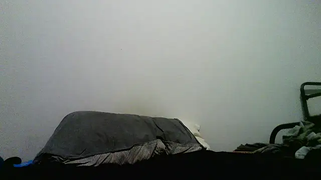 Snapshot of experiencelove chatting on May 5, 8:39 pm experiencelove online show from May 5, 8:39 pm