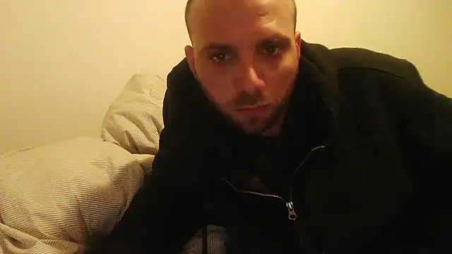 Snapshot of experiencelove chatting on May 7, 10:15 pm experiencelove online show from May 7, 10:15 pm
