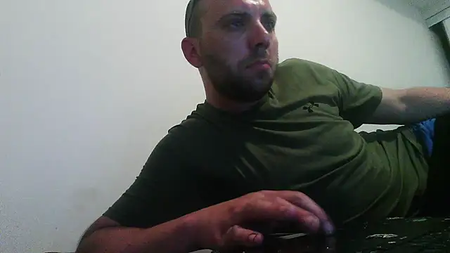 Snapshot of experiencelove chatting on July 5, 12:17 am experiencelove online show from July 5, 12:17 am