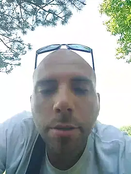 Snapshot of experiencelove chatting on July 10, 7:49 pm experiencelove online show from July 10, 7:49 pm